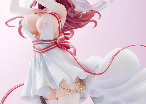 GOOD SMILE COMPANY Bremerton ~Joyride of Love~(4571697181991)