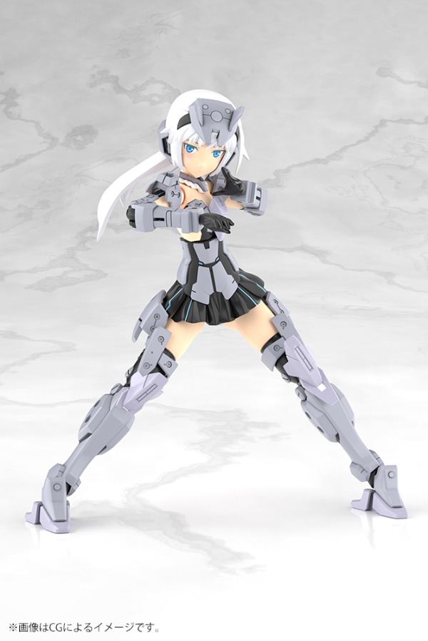 KOTOBUKIYA GRANDE SCALE ARCHITECT(4934054069231)(4934054069231)