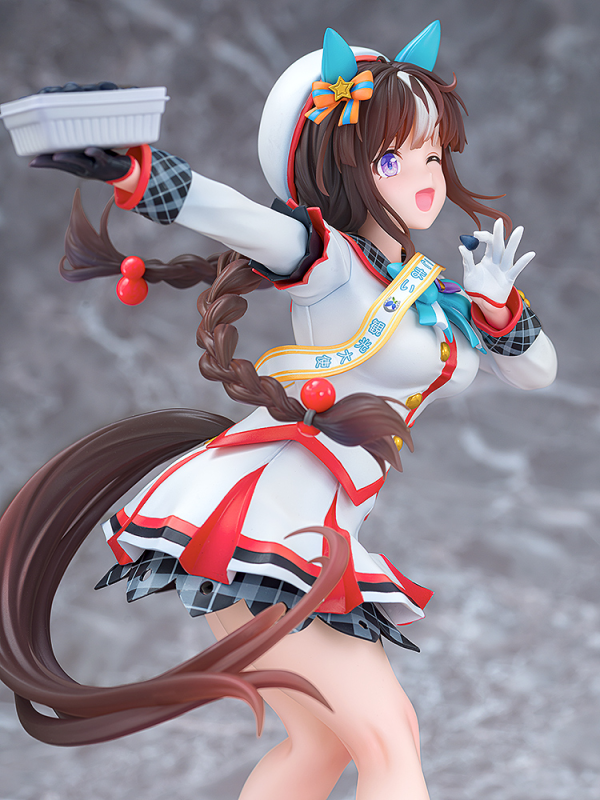 Phat! Company [White Wings Alight] Hokko Tarumae(4580678969145)(4580678969145)