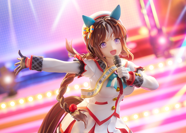Phat! Company [White Wings Alight] Hokko Tarumae(4580678969145)(4580678969145)