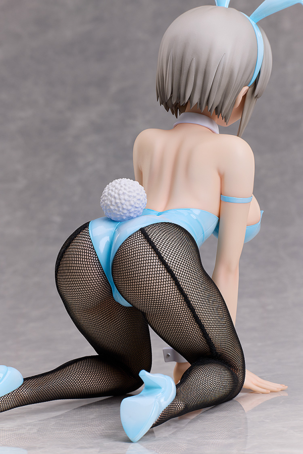 FREEing Yanagi Uzaki: Bunny Ver.(4570001513886)(4570001513886)