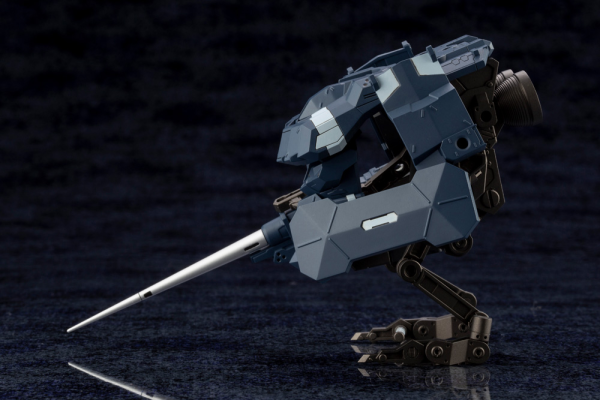 KOTOBUKIYA AERIAL FIGHTER WOODPECKER(4934054063574)(4934054063574)