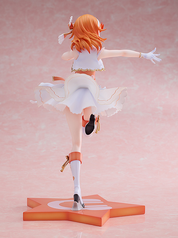 Solarain Kanon Shibuya: Baikakimu Ver. | 4580416926942