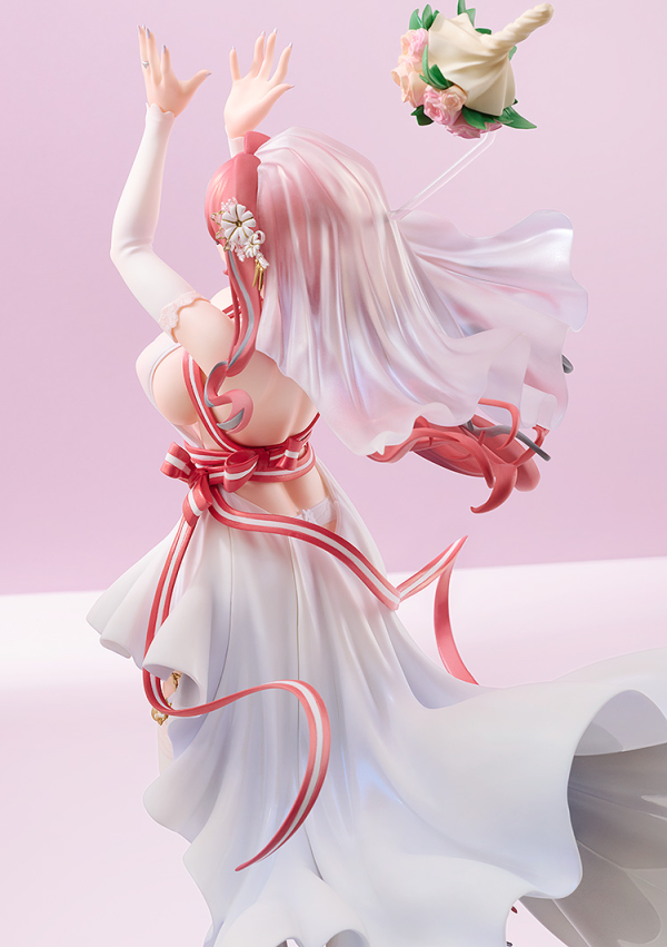 GOOD SMILE COMPANY Bremerton ~Joyride of Love~(4571697181991)