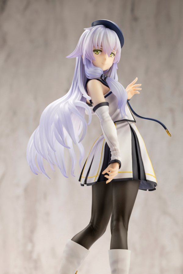 KOTOBUKIYA Altina Orion Ver.2(4934054065592)(4934054065592)