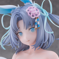 Yumi: Japanese Bunny Ver.