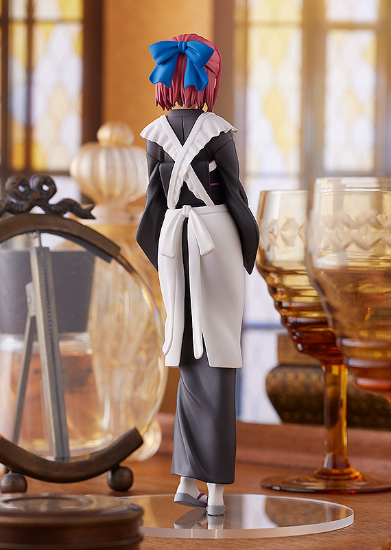 Good Smile Company POP UP PARADE Kohaku(4580416947237)(4580416947237)