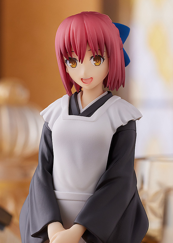 Good Smile Company POP UP PARADE Kohaku(4580416947237)(4580416947237)