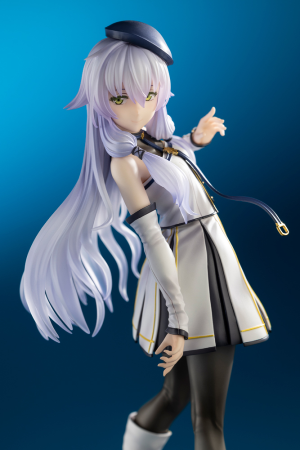 KOTOBUKIYA Altina Orion Ver.2(4934054065592)(4934054065592)