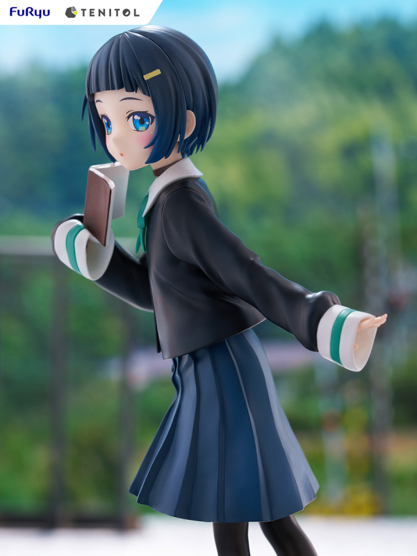 TENITOL Akira Shinonome | 4580736406865