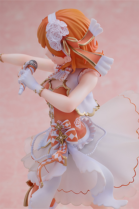 Solarain Kanon Shibuya: Baikakimu Ver. | 4580416926942
