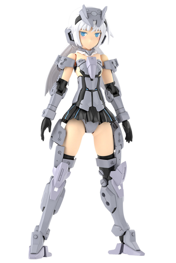 KOTOBUKIYA GRANDE SCALE ARCHITECT(4934054069231)(4934054069231)