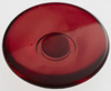 Mr Hobby Mr Color GX 102 - Deep Clear Red | 4973028420067