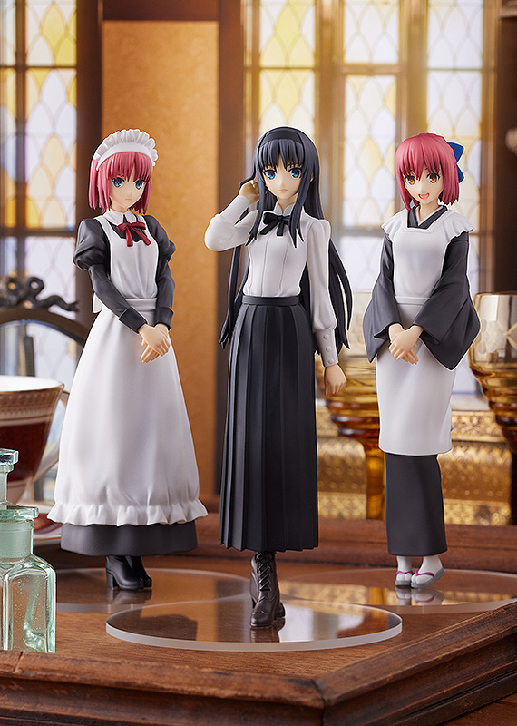 Good Smile Company POP UP PARADE Kohaku(4580416947237)(4580416947237)