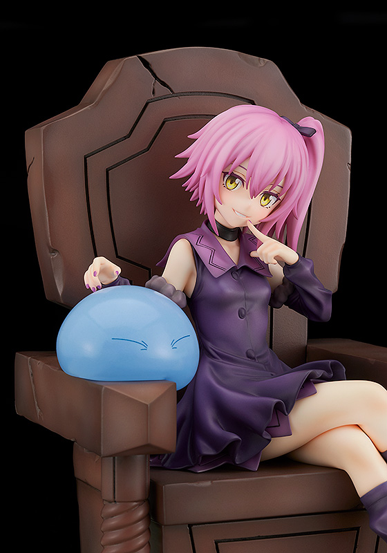 BANDAI Namco Arts Violet | 4934569961464