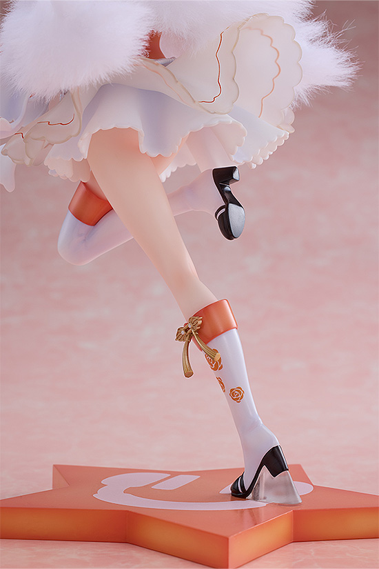 Solarain Kanon Shibuya: Baikakimu Ver. | 4580416926942