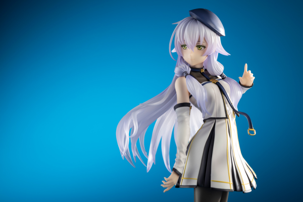 KOTOBUKIYA Altina Orion Ver.2(4934054065592)(4934054065592)