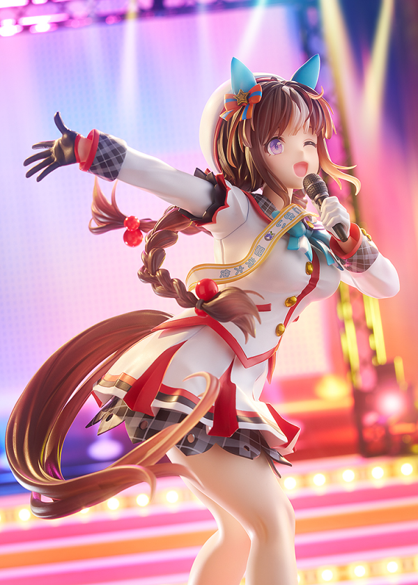 Phat! Company [White Wings Alight] Hokko Tarumae(4580678969145)(4580678969145)