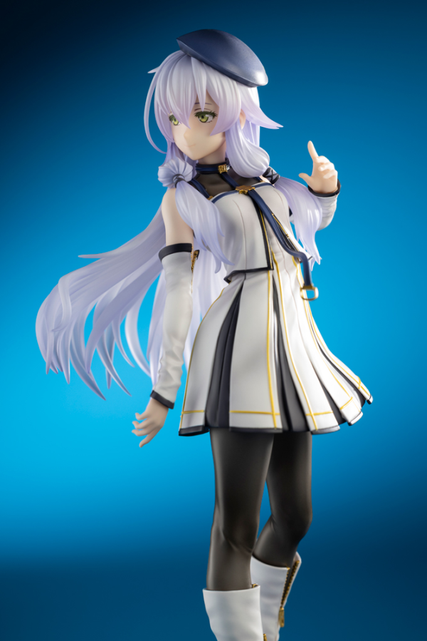 KOTOBUKIYA Altina Orion Ver.2(4934054065592)(4934054065592)