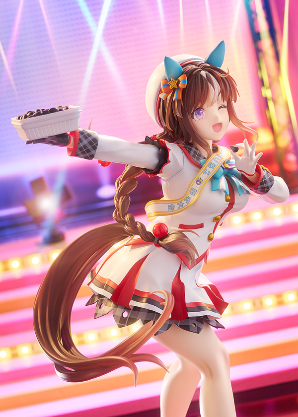 Phat! Company [White Wings Alight] Hokko Tarumae(4580678969145)(4580678969145)