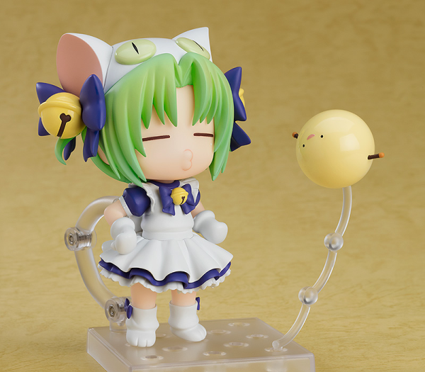 Good Smile Company Nendoroid Di Gi Charat(4580590173934)(4580590173934)