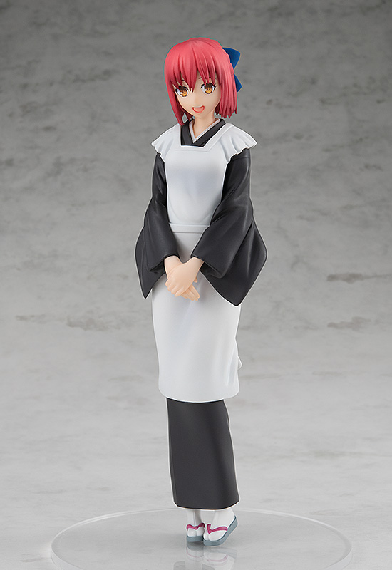 Good Smile Company POP UP PARADE Kohaku(4580416947237)(4580416947237)