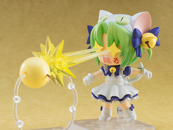 Good Smile Company Nendoroid Di Gi Charat(4580590173934)(4580590173934)