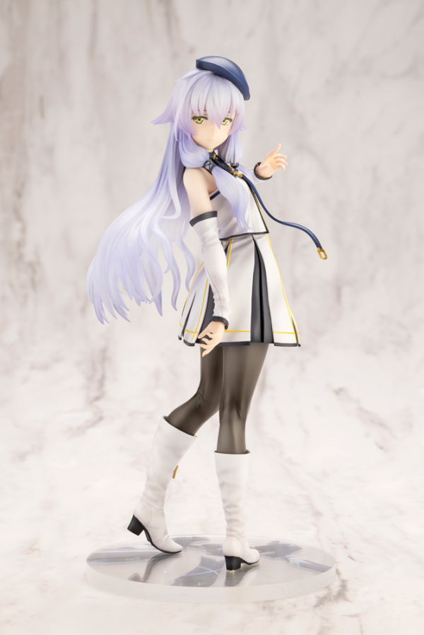 KOTOBUKIYA Altina Orion Ver.2(4934054065592)(4934054065592)
