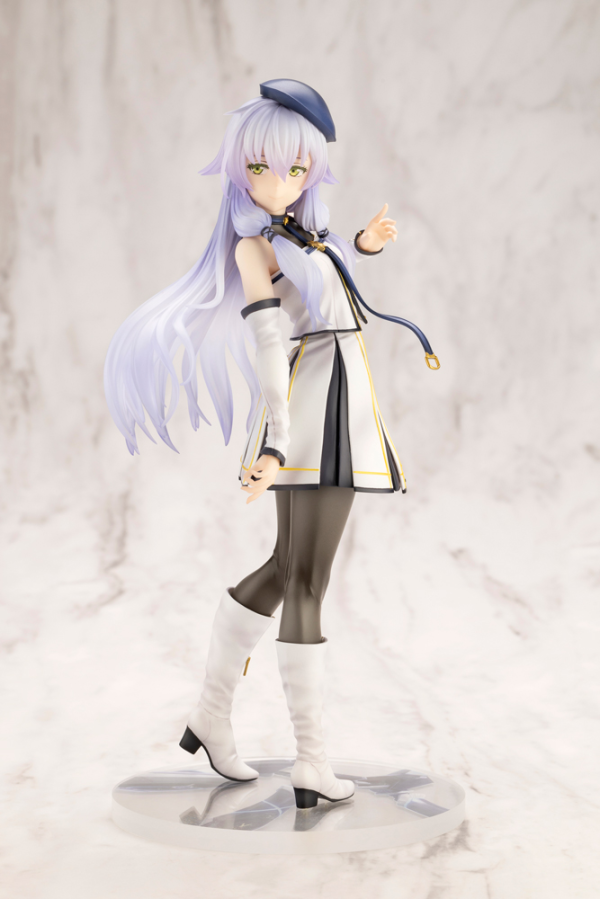 KOTOBUKIYA Altina Orion Ver.2(4934054065592)(4934054065592)