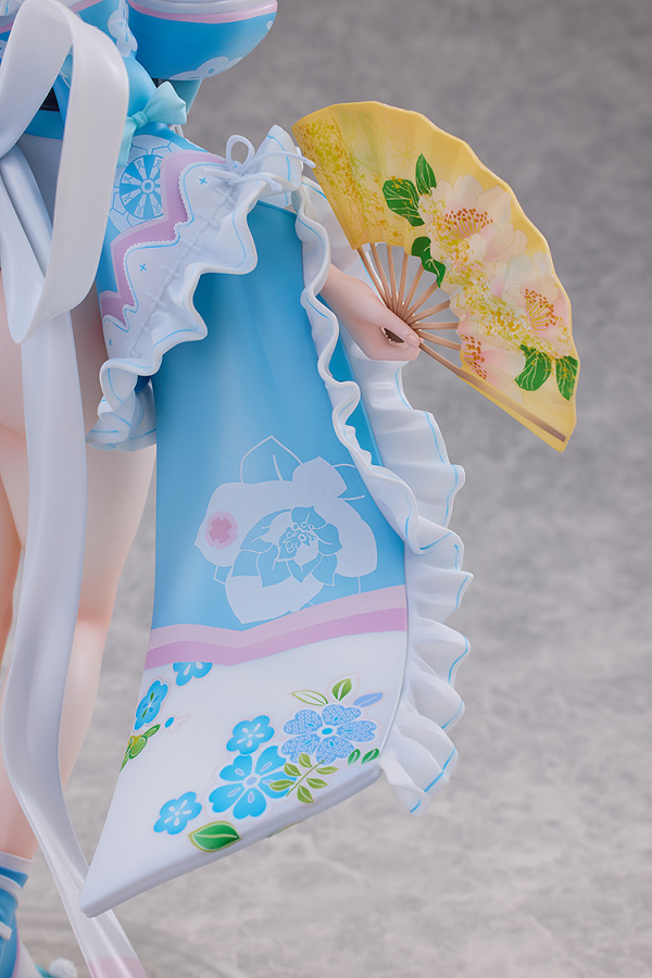 FREEing Yumi: Japanese Bunny Ver.(4570001514142)(4570001514142)
