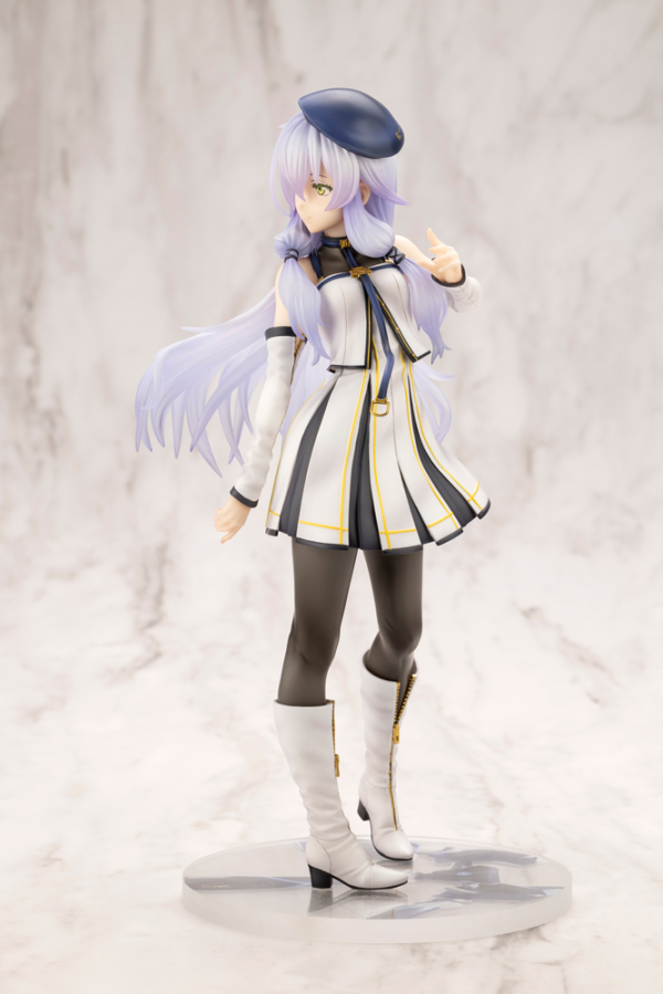 KOTOBUKIYA Altina Orion Ver.2(4934054065592)(4934054065592)
