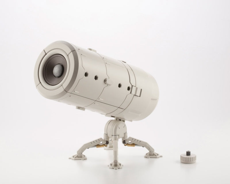 Kotobukiya Gigantic Arms 16 Reactor | 4934054019915