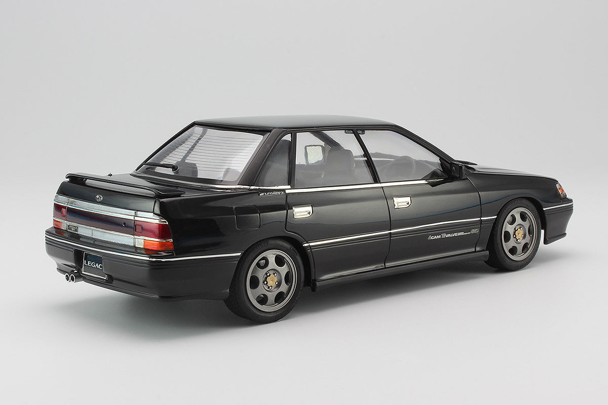 Hasegawa 1/24 Subaru Legacy RS | 4967834203280