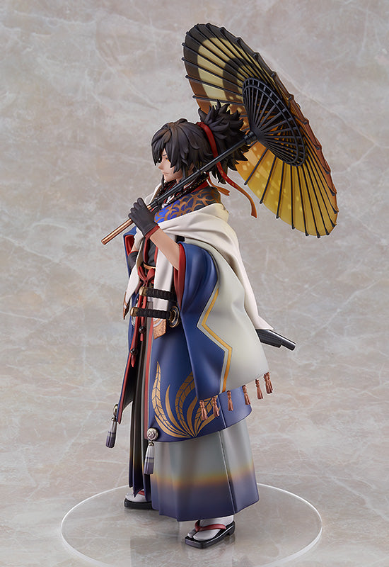 Assassin/Okada Izo: Festival Portrait Ver. | 4545784043165