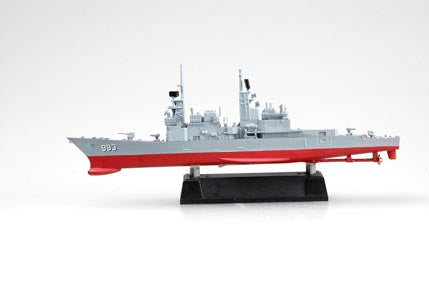 Hobby Boss 1/1250 USS Kidd DDG-993 | 6939319225078
