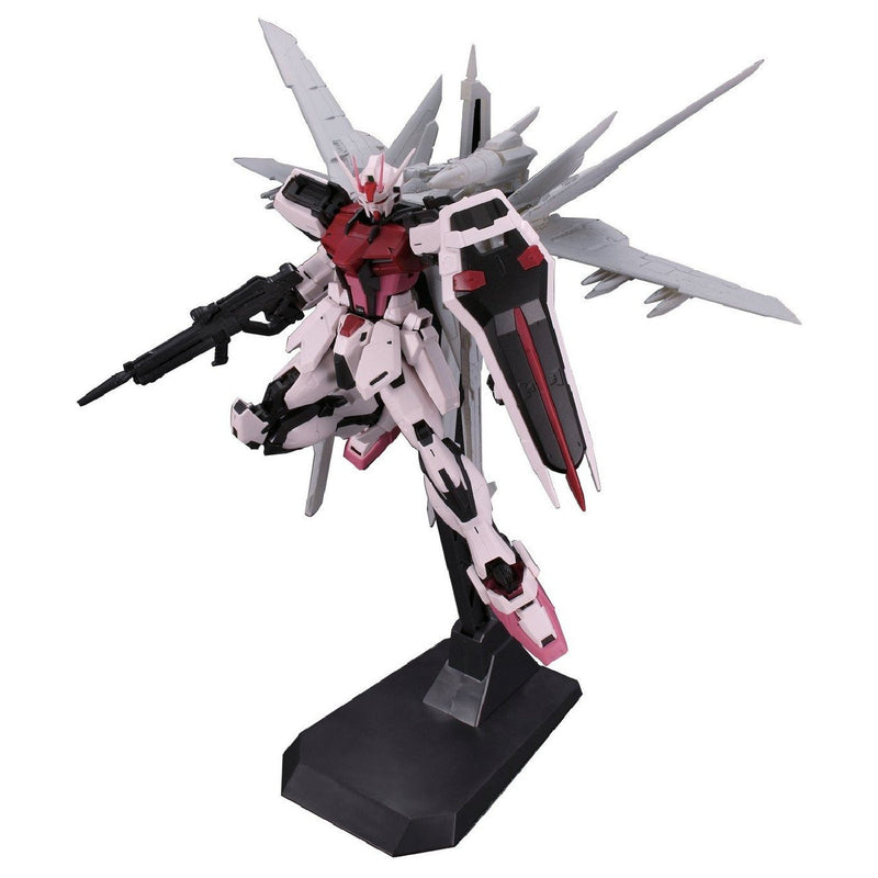 Bandai MG 1/100 Strike Rouge Ootori (Ver. RM) 'Gundam SEED'