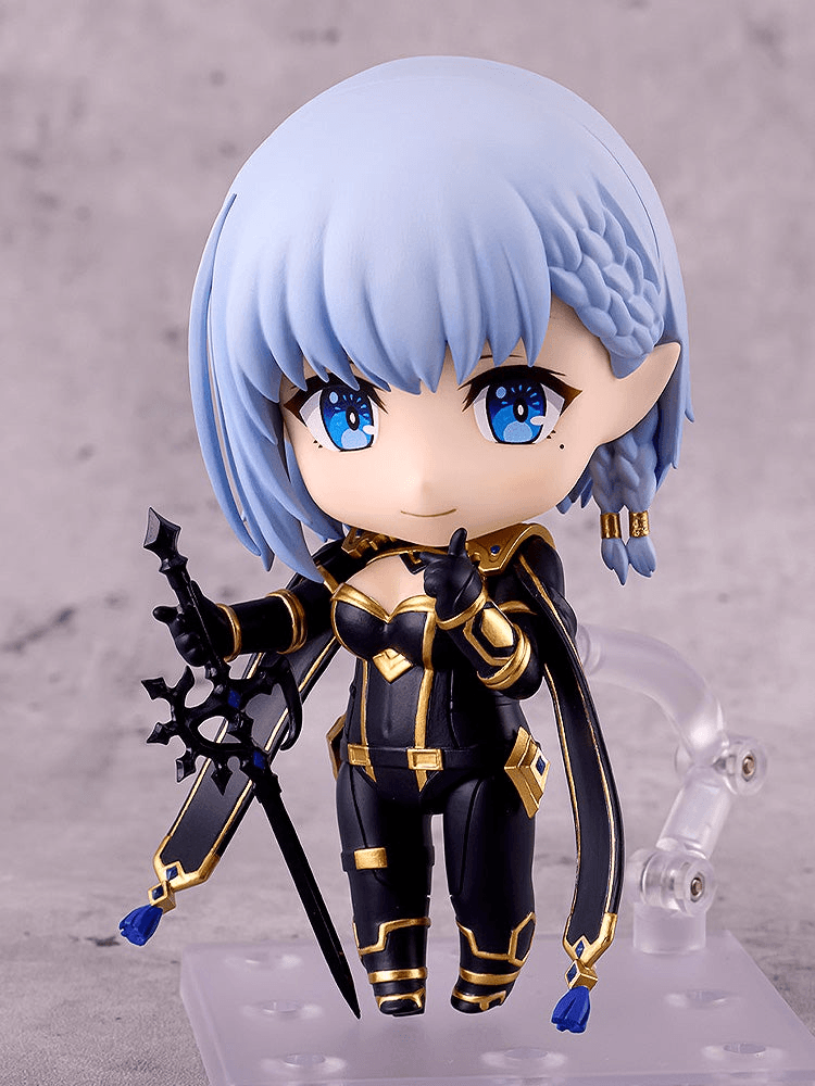 Nendoroid Beta | 4541993106653