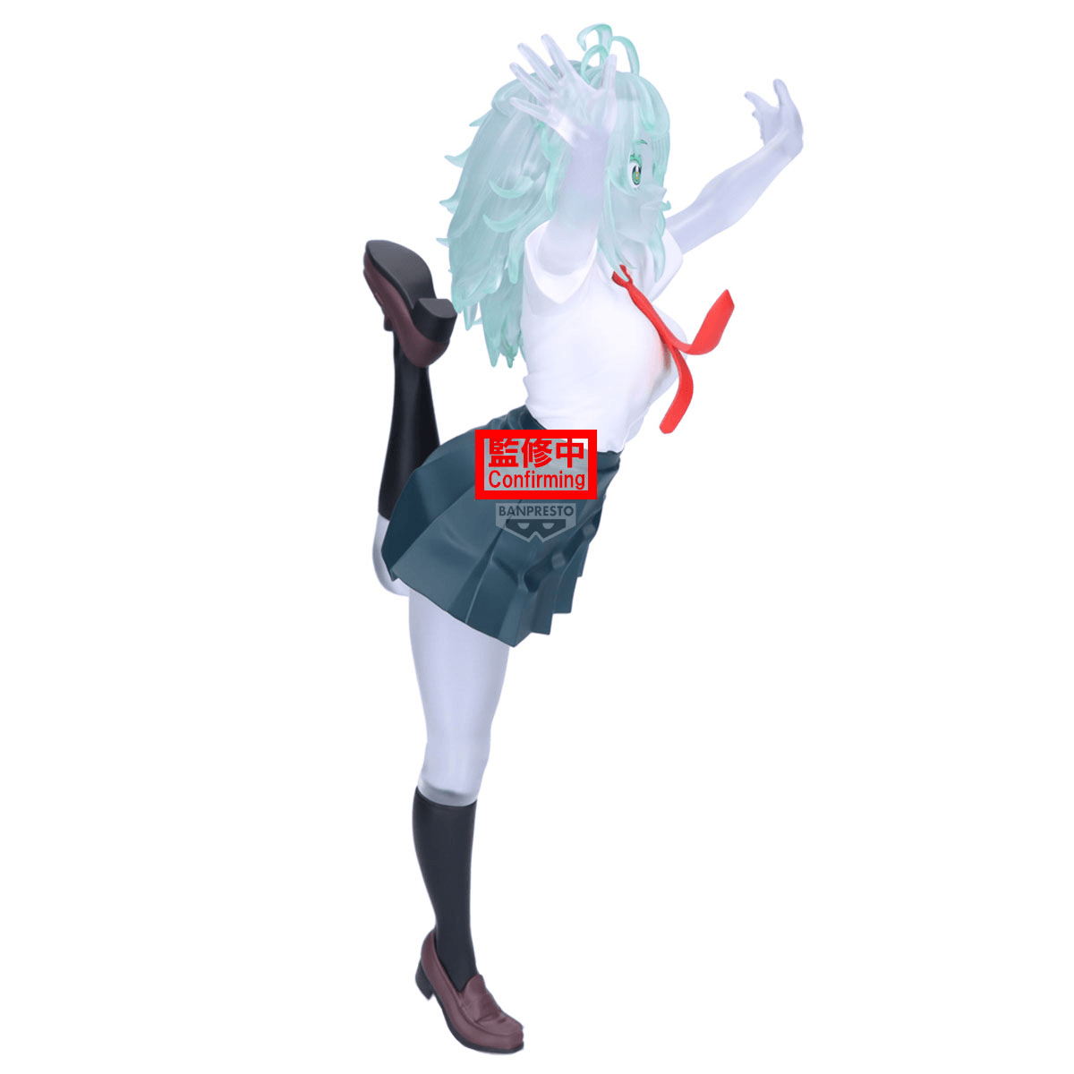 MY HERO ACADEMIA GLITTER&amp;GLAMOURS-TORU HAGAKURE-(ver.B) | 4573102717566