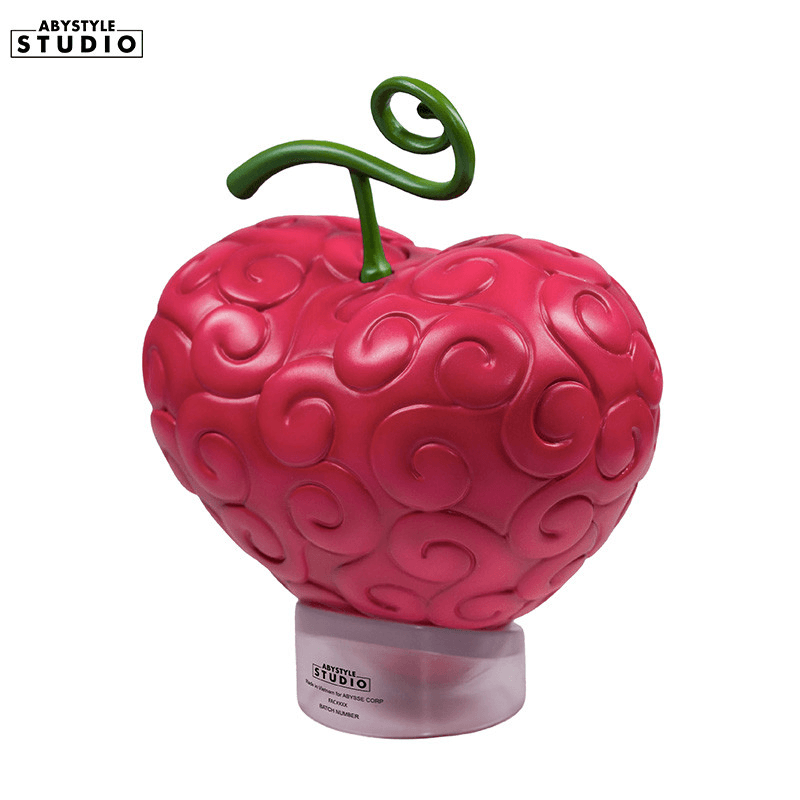 ONE PIECE - Replica "Ope Ope no mi"