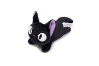 Jiji Fluffy Beanbag (S)  | 0045557143725