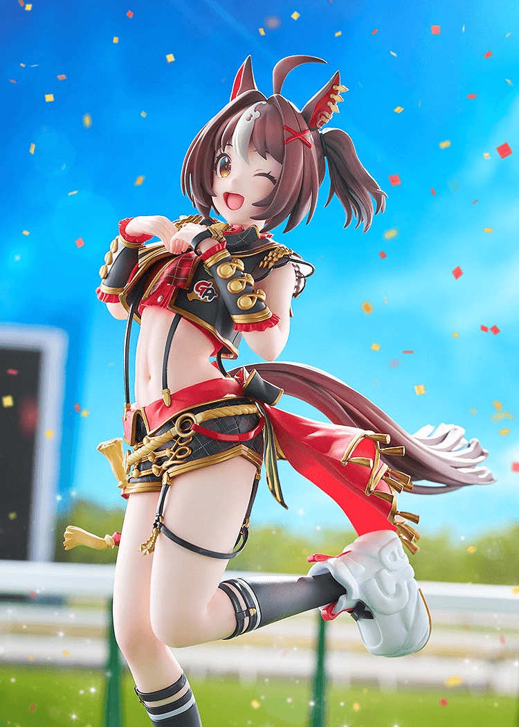 Gran Alegria | 4580678968858