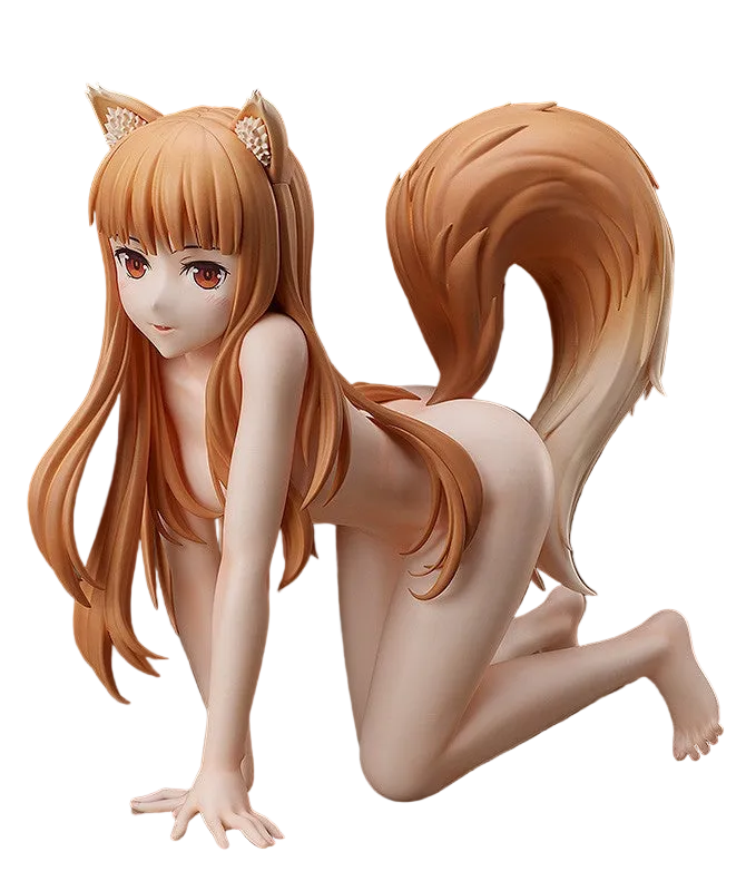 Holo