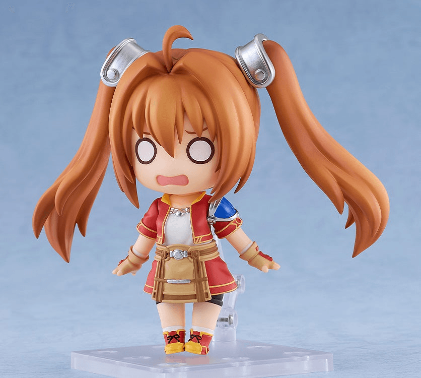 Nendoroid Estelle Bright: The 1st Ver.