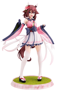 Sakura Chiyono O | 4934054068968