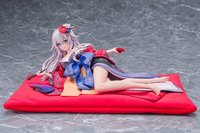 Black Heart Kimono Ver. | 4582698063254