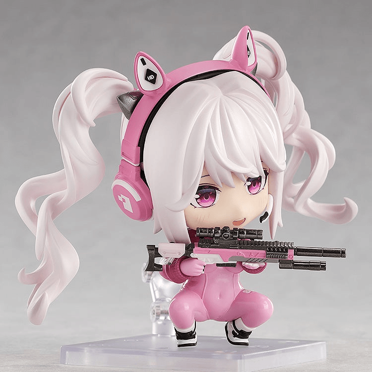 Nendoroid Alice | 4580828673366