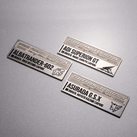MegaHouse Cyber Formula Collection -Heritage Edition- Future GPX Cyber Formula Asurada G.S.X & Albatrander 602 & Aoi Superion GT set | 4535123845369