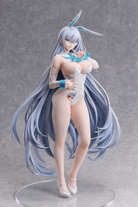 Emden: Bunny Ver. | 4570001514944