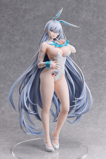 Emden: Bunny Ver. | 4570001514944