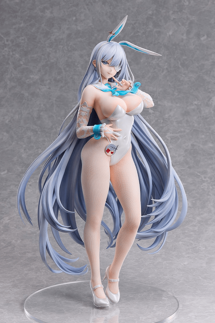 Emden: Bunny Ver. | 4570001514944